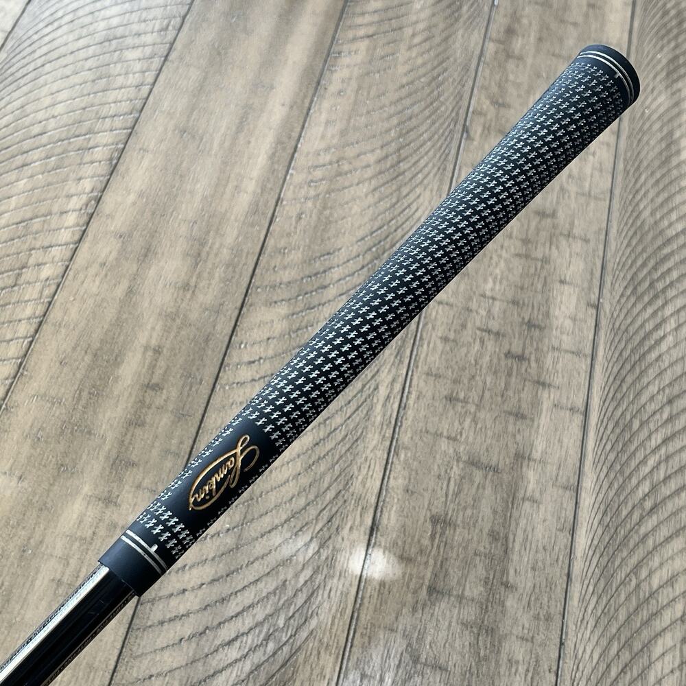 Cleveland 588 Altitude Forged Single 5 Iron RH ActionLite Regular Graphite 39" - Picture 10 of 11